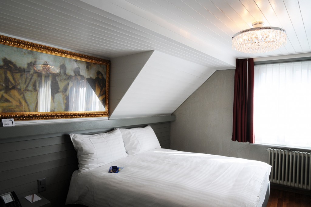 hotel-limmatblick-zimmer-3