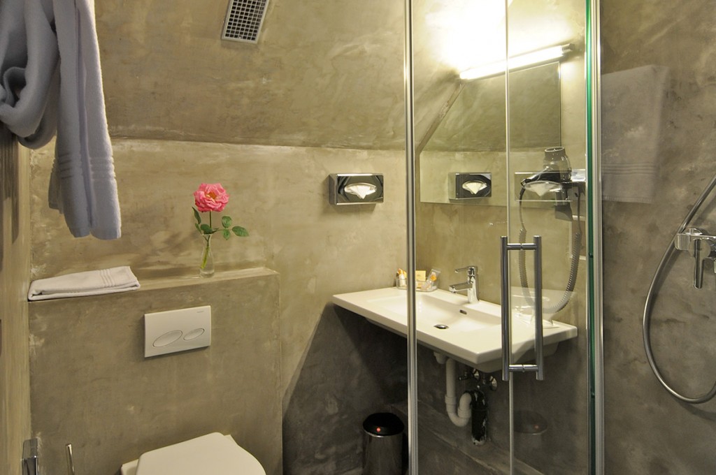 hotel-limmatblick-zimmer-5